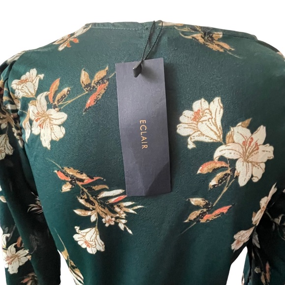 Eclair top size Large - Picture 9 of 11